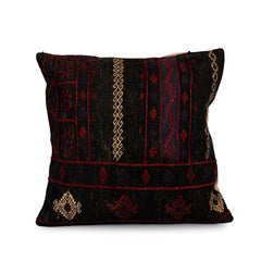 Kilim Cushion - #64679
