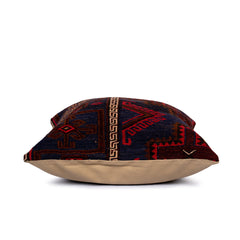 Kilim Cushion - #64680