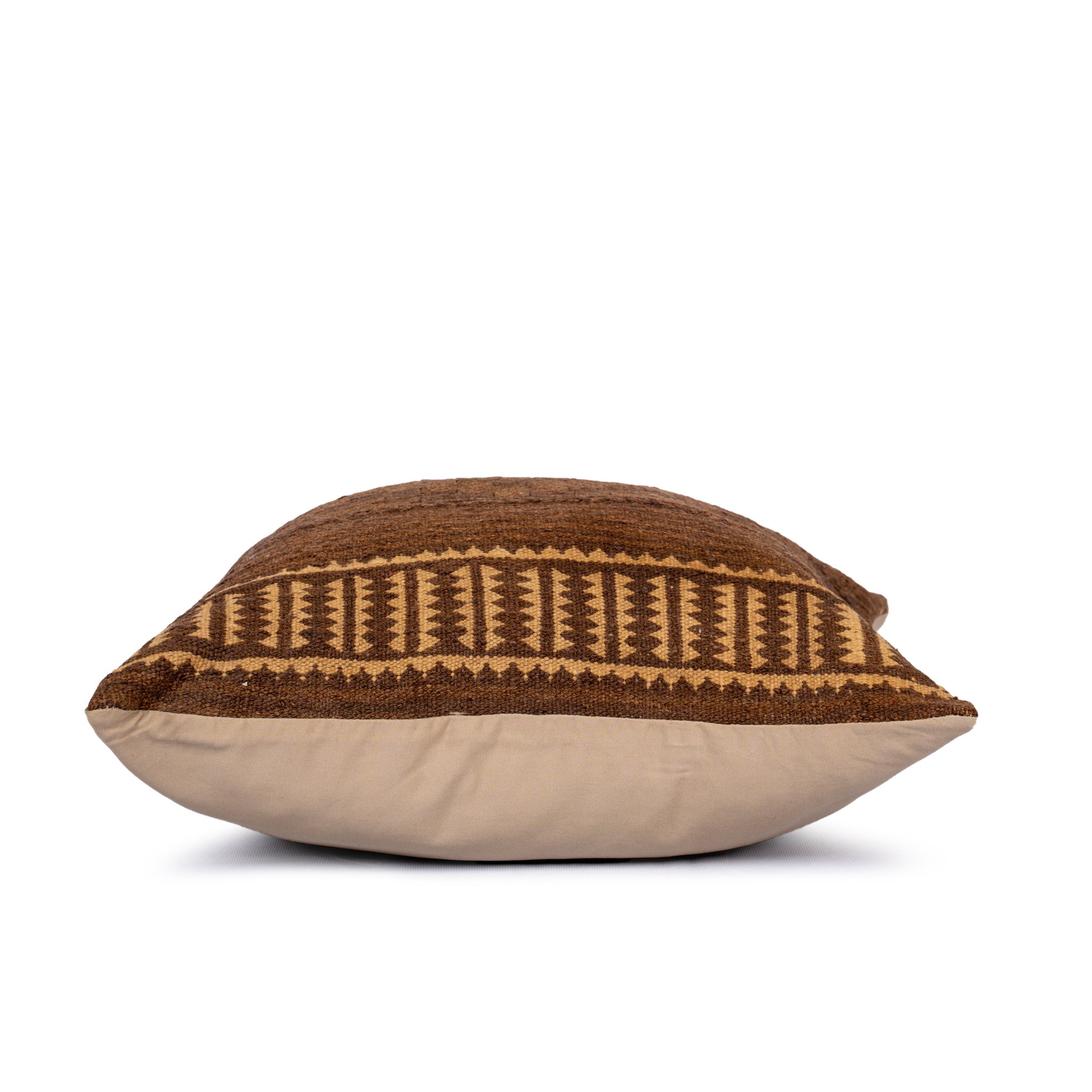 Kilim Cushion - #64681