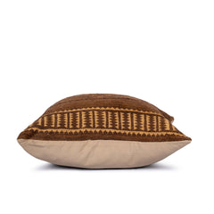 Kilim Cushion - #64681