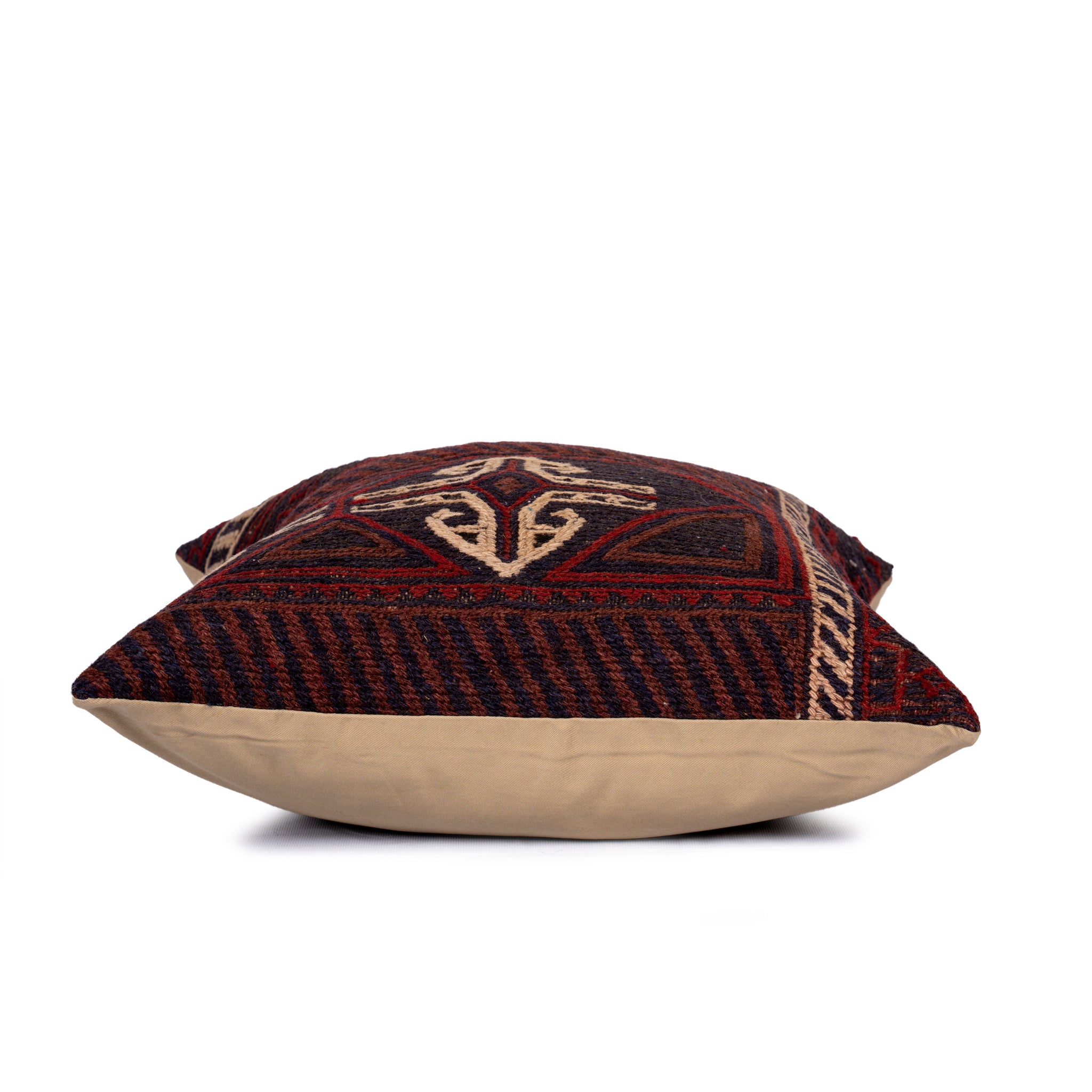 Kilim Cushion - #64684