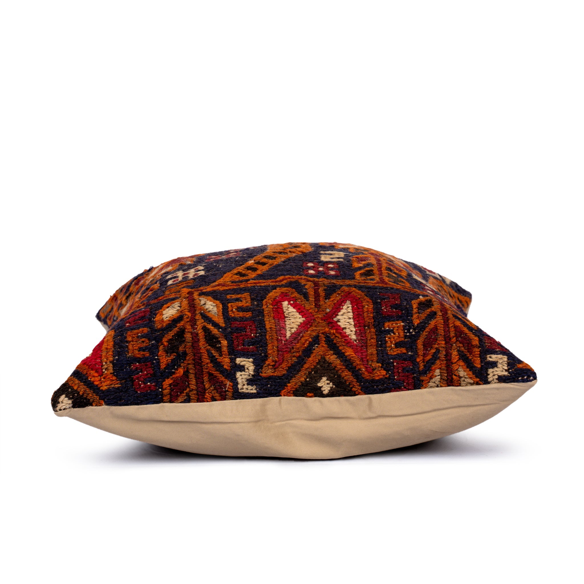 Kilim Cushion - #64687
