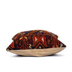 Kilim Cushion - #64687