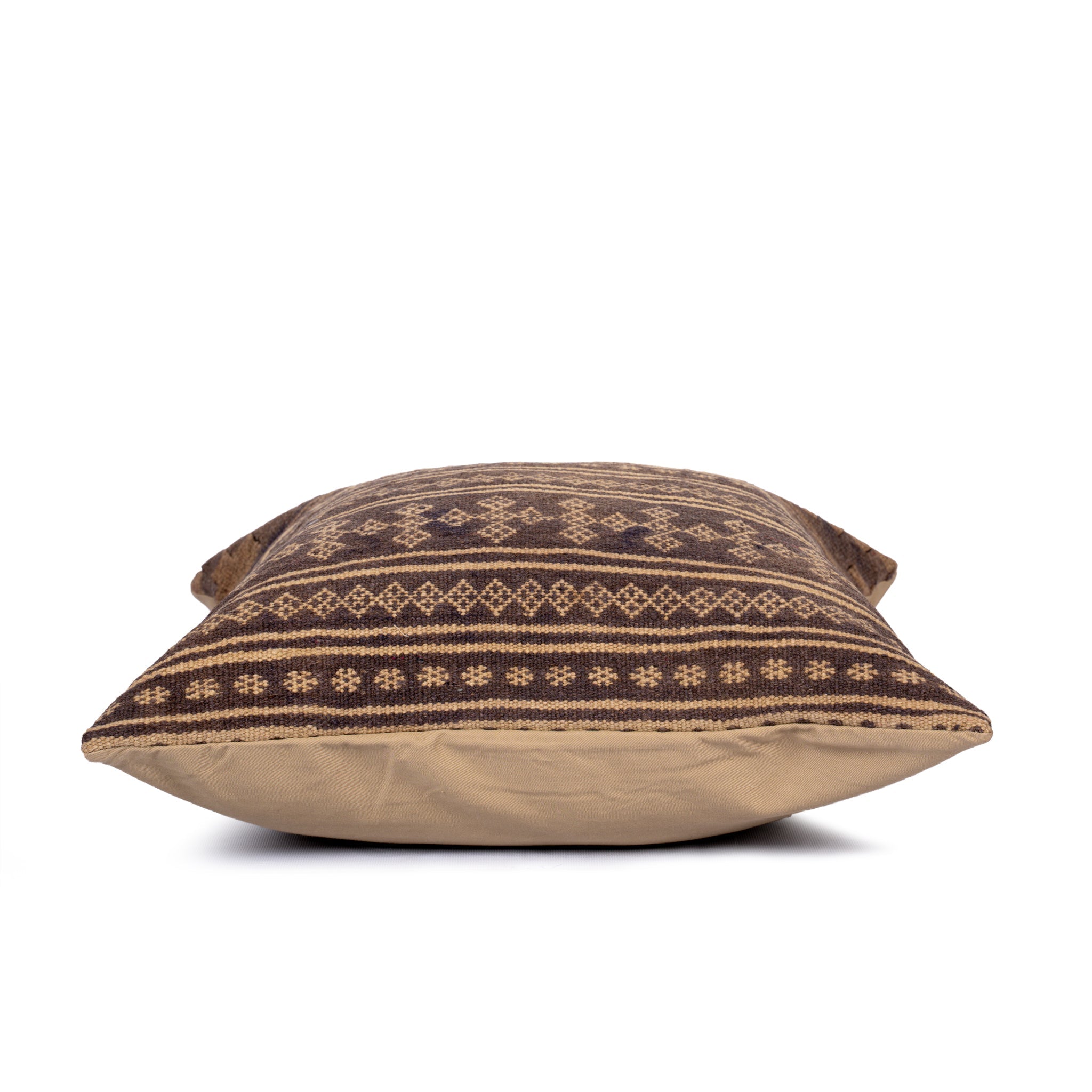 Kilim Cushion - #64688