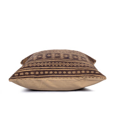 Kilim Cushion - #64688