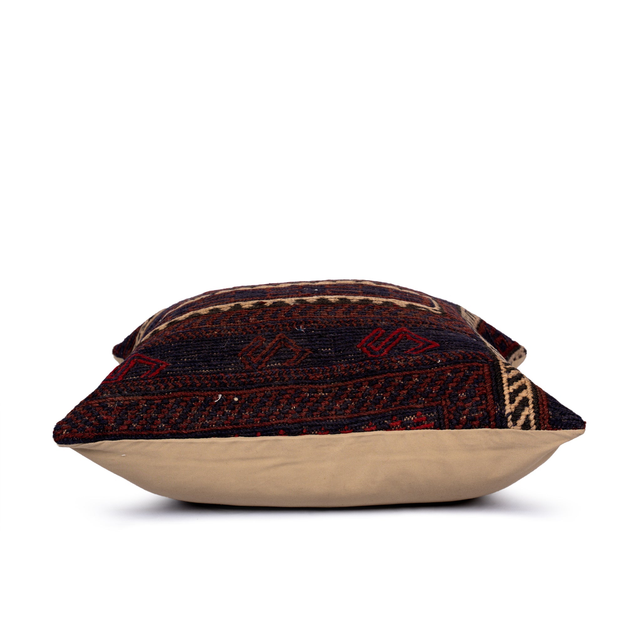 Kilim Cushion - #64690