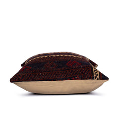Kilim Cushion - #64690