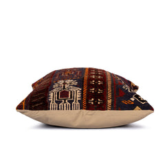 Kilim Cushion - #64691