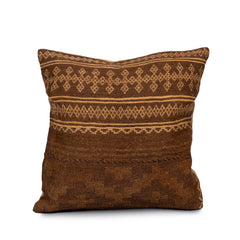 Kilim Cushion - #64692