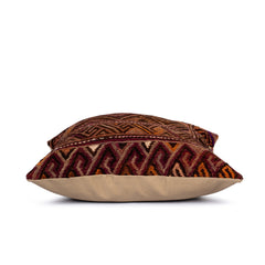 Kilim Cushion - #64693