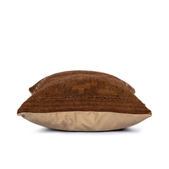Kilim Cushion - #64696
