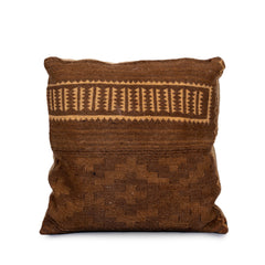 Kilim Cushion - #64696