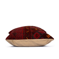 Kilim Cushion - #64697