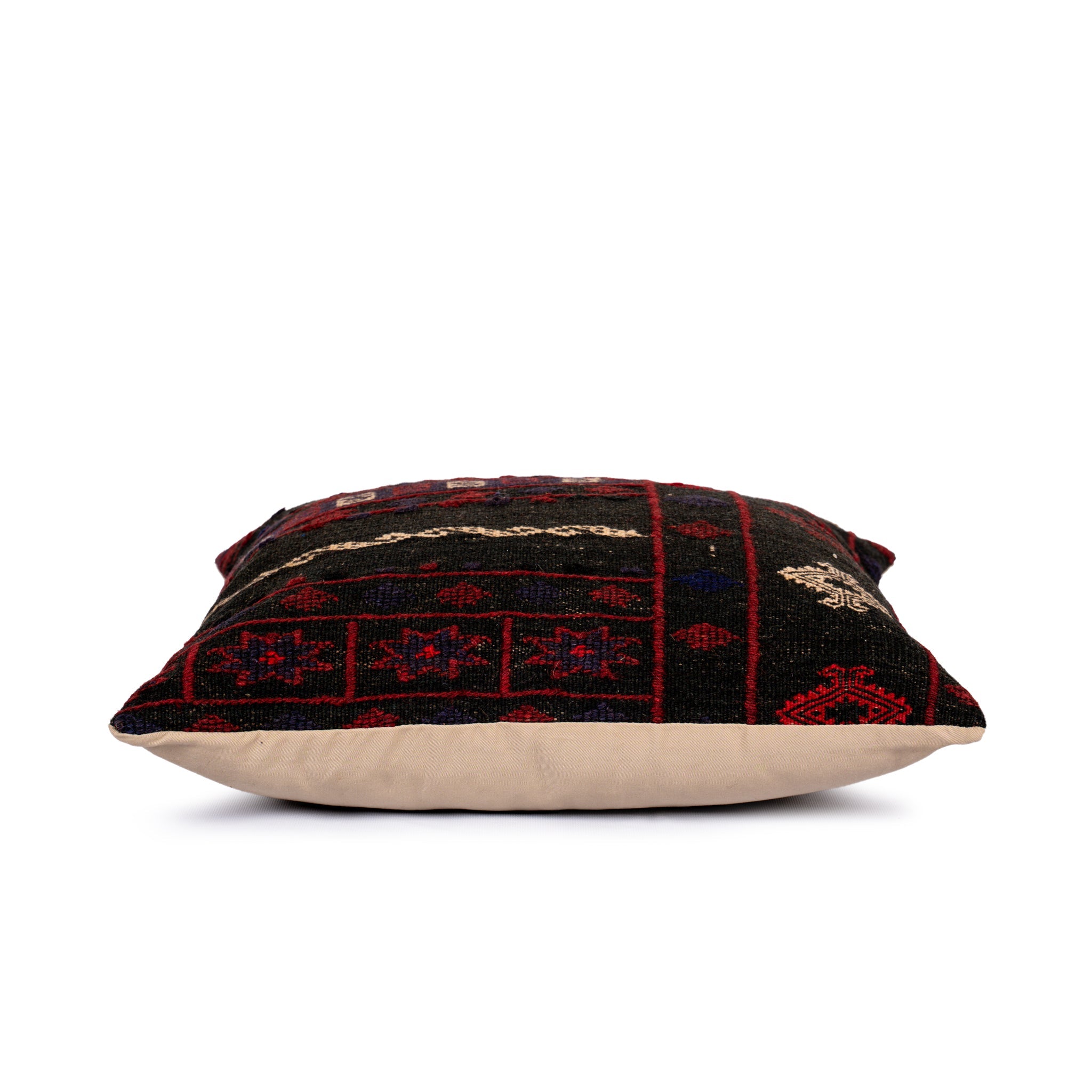 Kilim Cushion - #64700