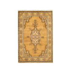 Kerman Rug(5.9 x 8.7)ft