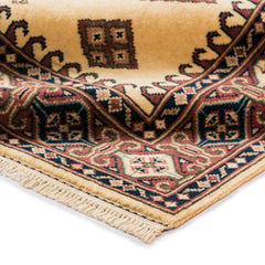 Uzbek (3 x 5.2)ft