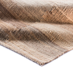 Golbarjasta Kilim (2.8 x 3.7)ft