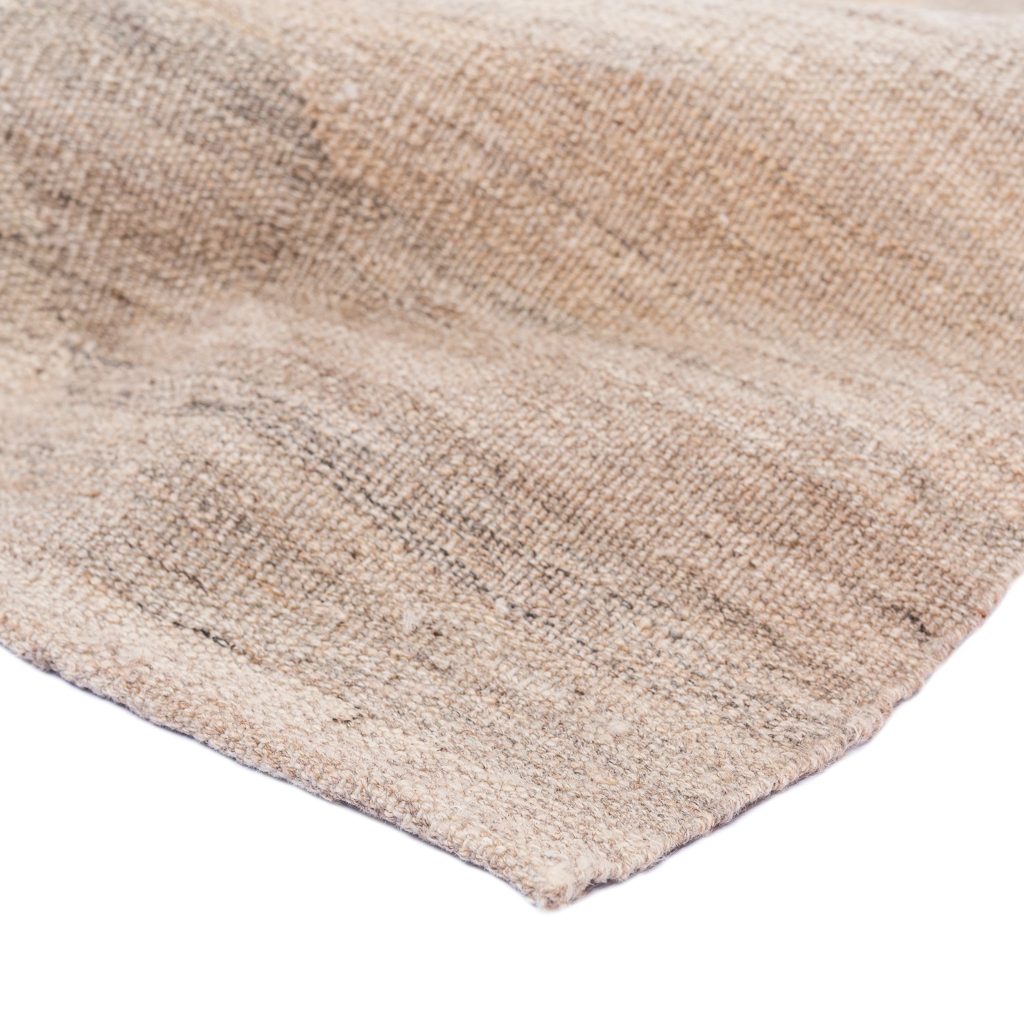 Golbarjasta Kilim (2.5 x 3.9)ft