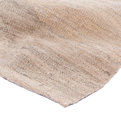 Golbarjasta Kilim (2.5 x 3.9)ft