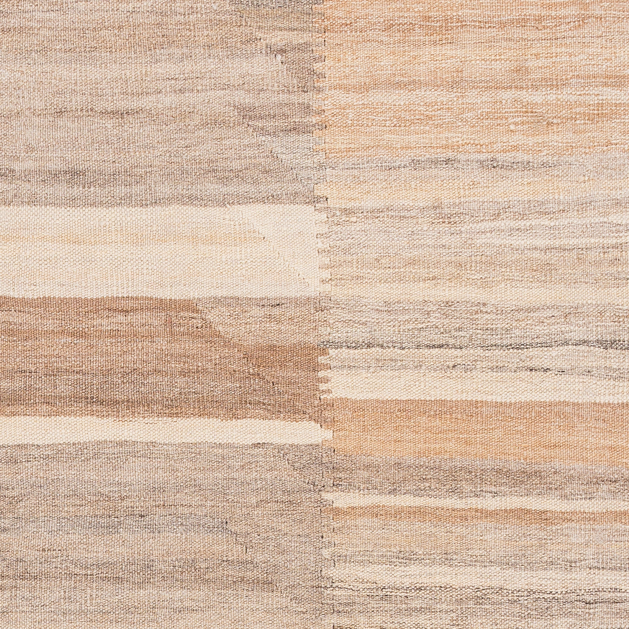 Golbarjasta Kilim (2.5 x 3.9)ft
