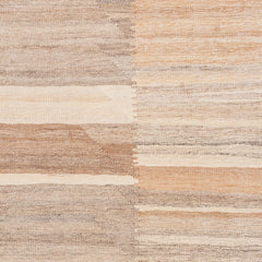 Golbarjasta Kilim (2.5 x 3.9)ft