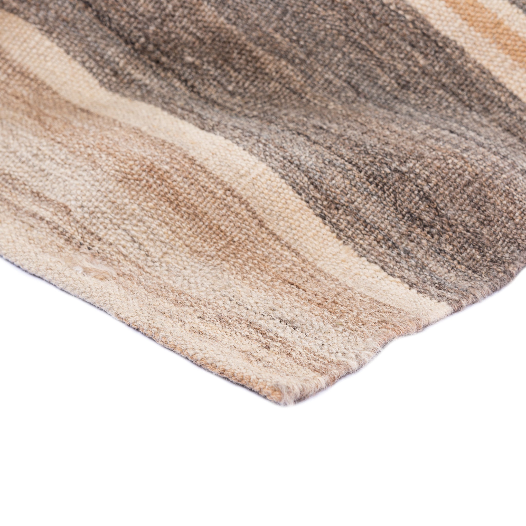 Golbarjasta Kilim (2.8 x 4.2)ft