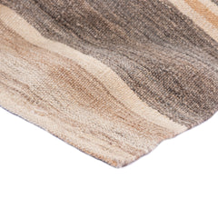 Golbarjasta Kilim (2.8 x 4.2)ft
