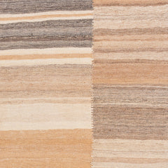 Golbarjasta Kilim (2.8 x 4.2)ft