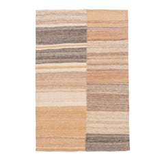 Golbarjasta Kilim (2.8 x 4.2)ft