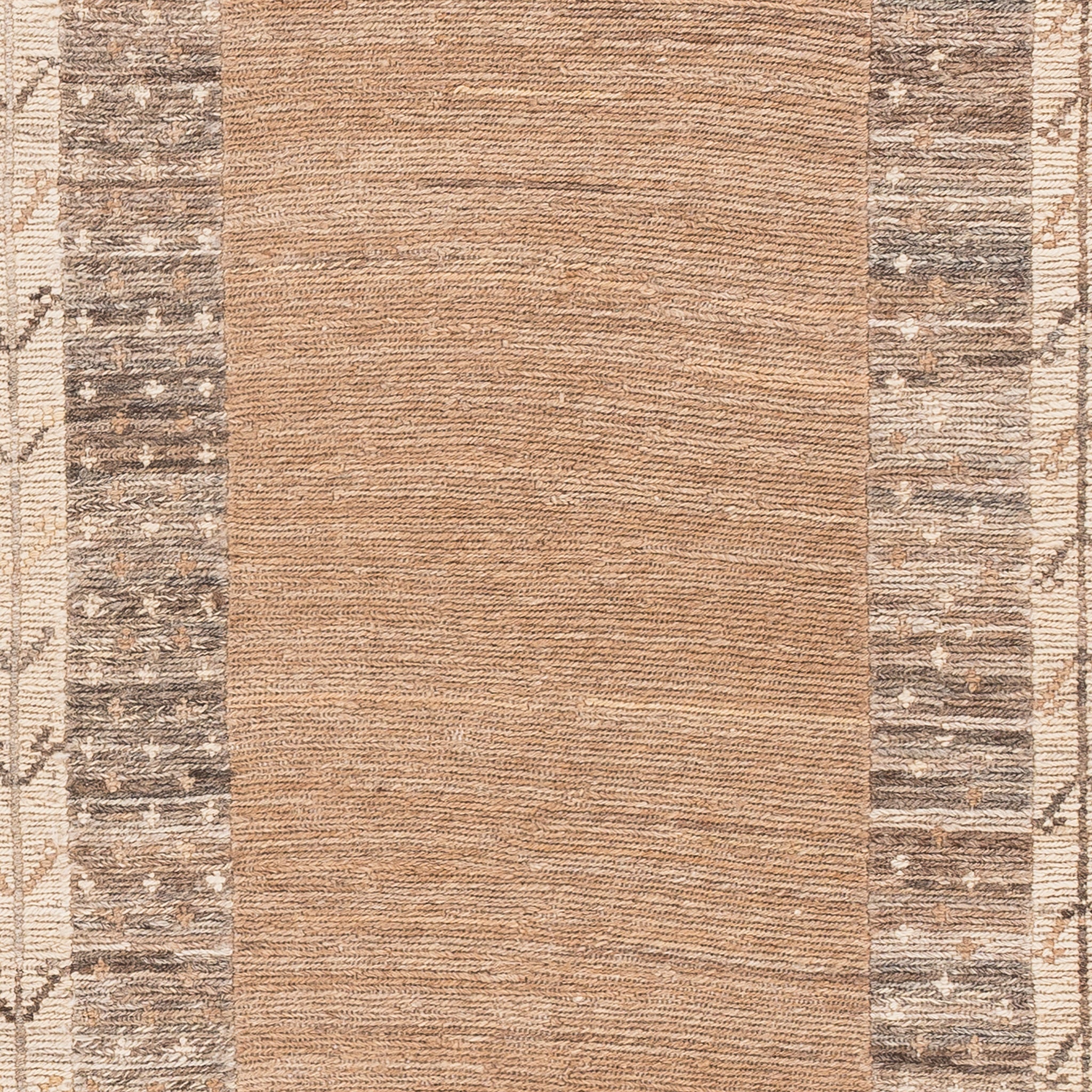 Golbarjasta Kilim (3.5 x 4.8)ft