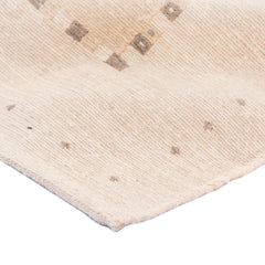 Golbarjasta Kilim (4 x 5.9)ft