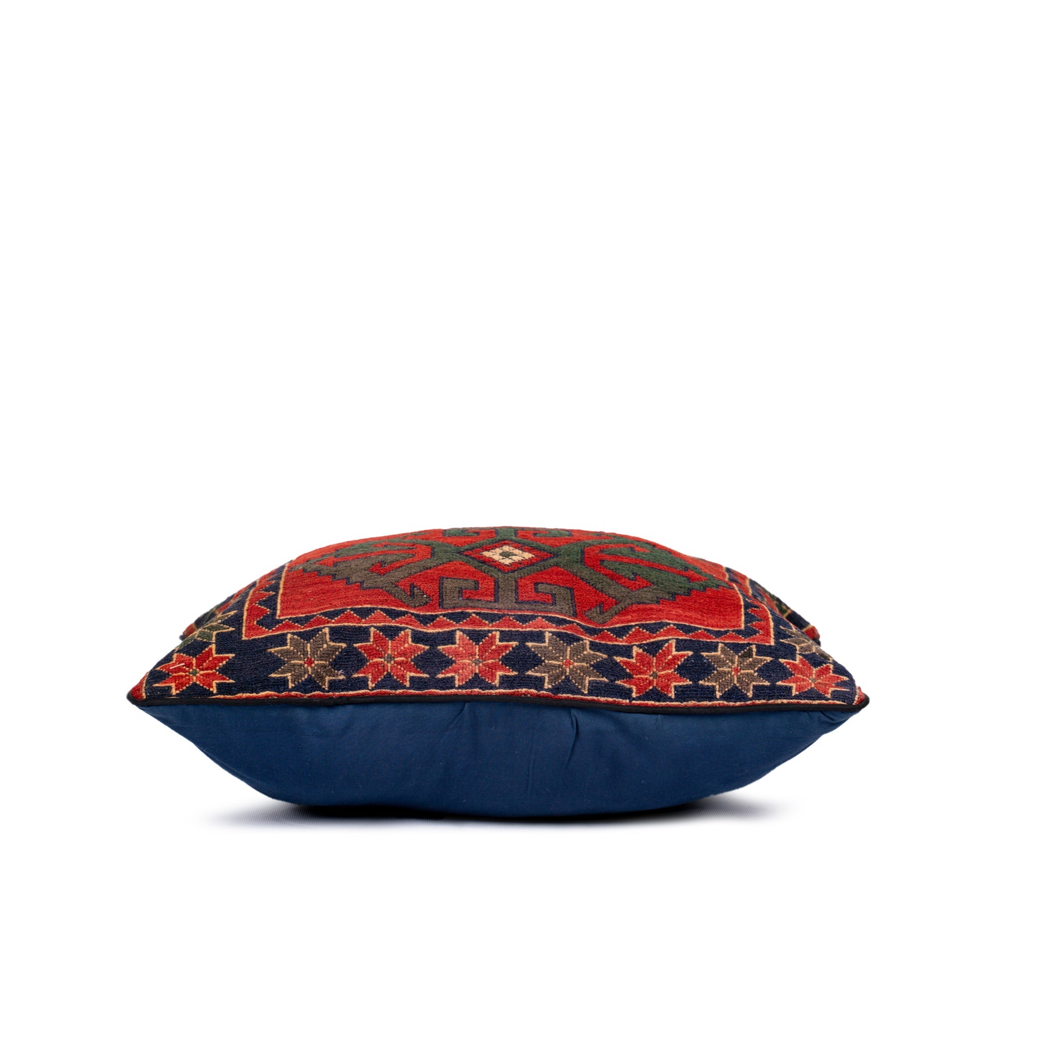 Kilim Cushion - #68324