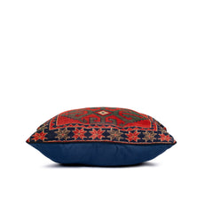 Kilim Cushion - #68324