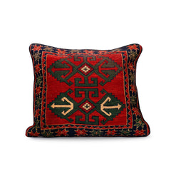 Kilim Cushion - #68324
