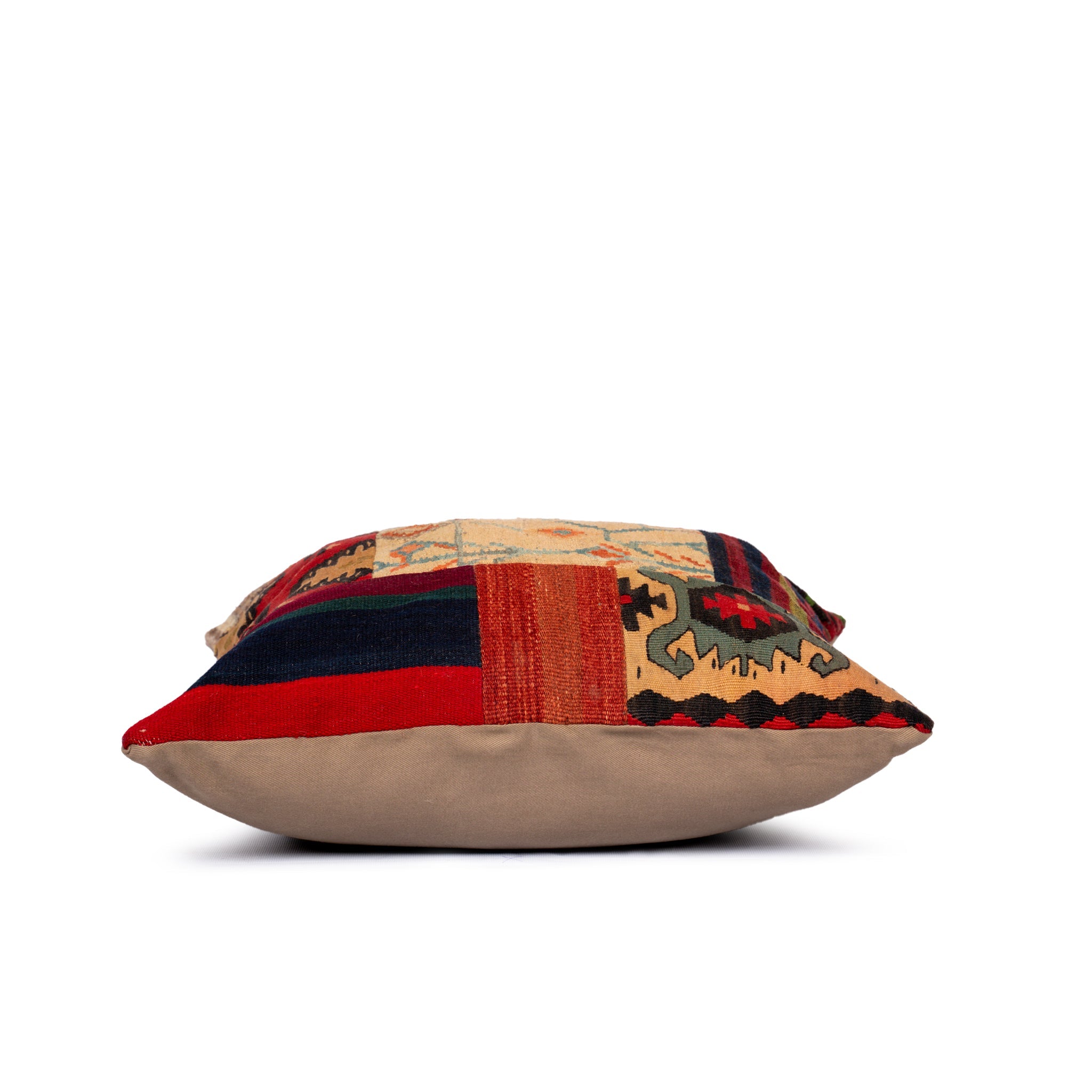 Kilim Cushion - #68328