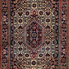 Sultanabad Rug (2.5 x 4.1)ft