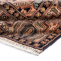 Uzbek (5 x 6.4)ft