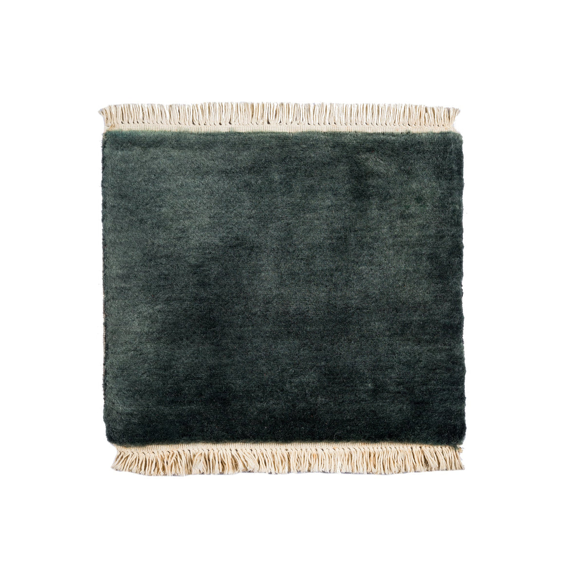 Coaster Rug (1 x 0.9)ft