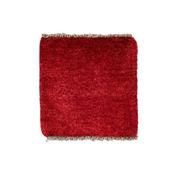 Coaster Rug (1 x 1.1)ft