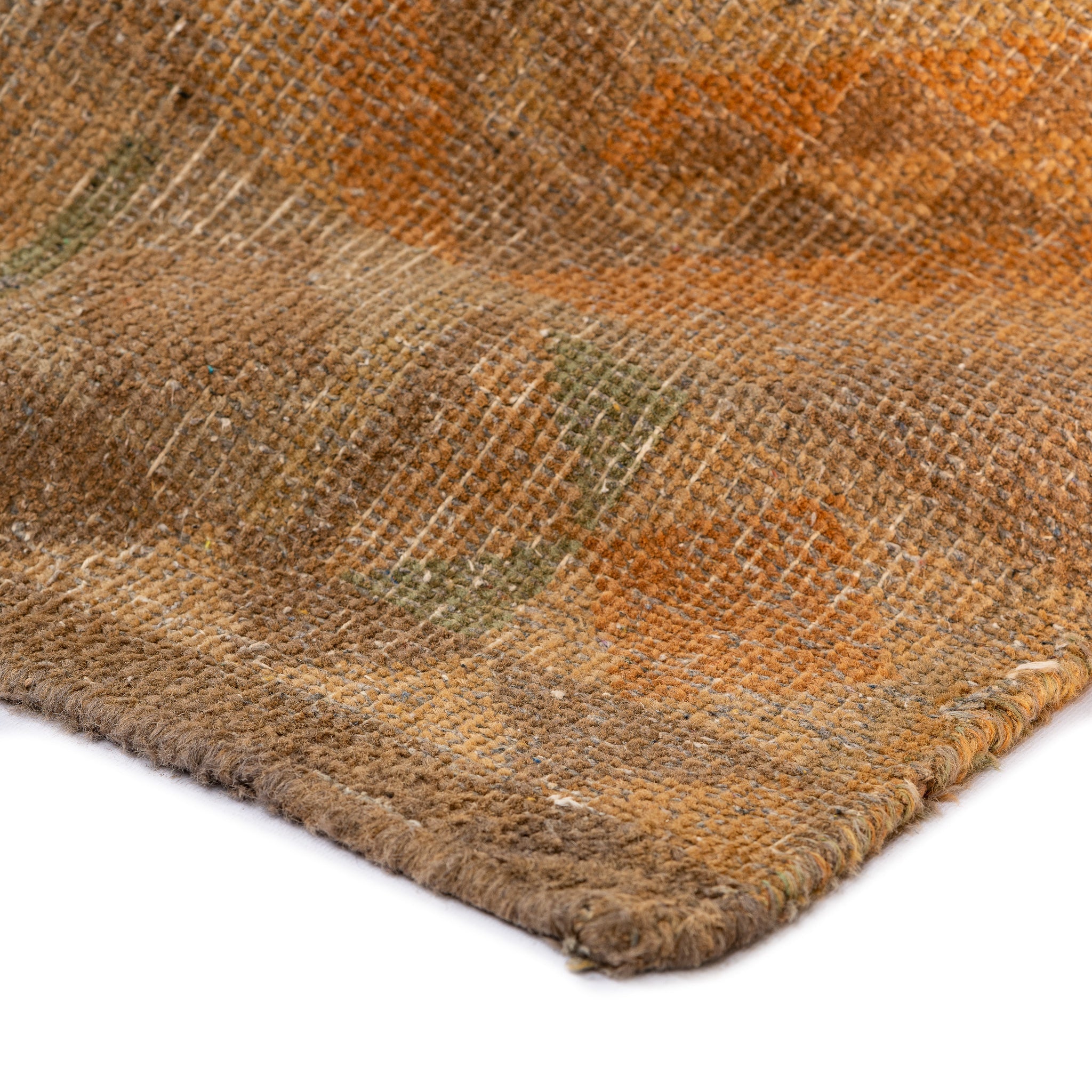 Sultanabad Rug (8.5 x 10.8)ft