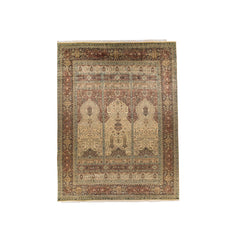 Kerman Rug(12.8 x 16.8)ft