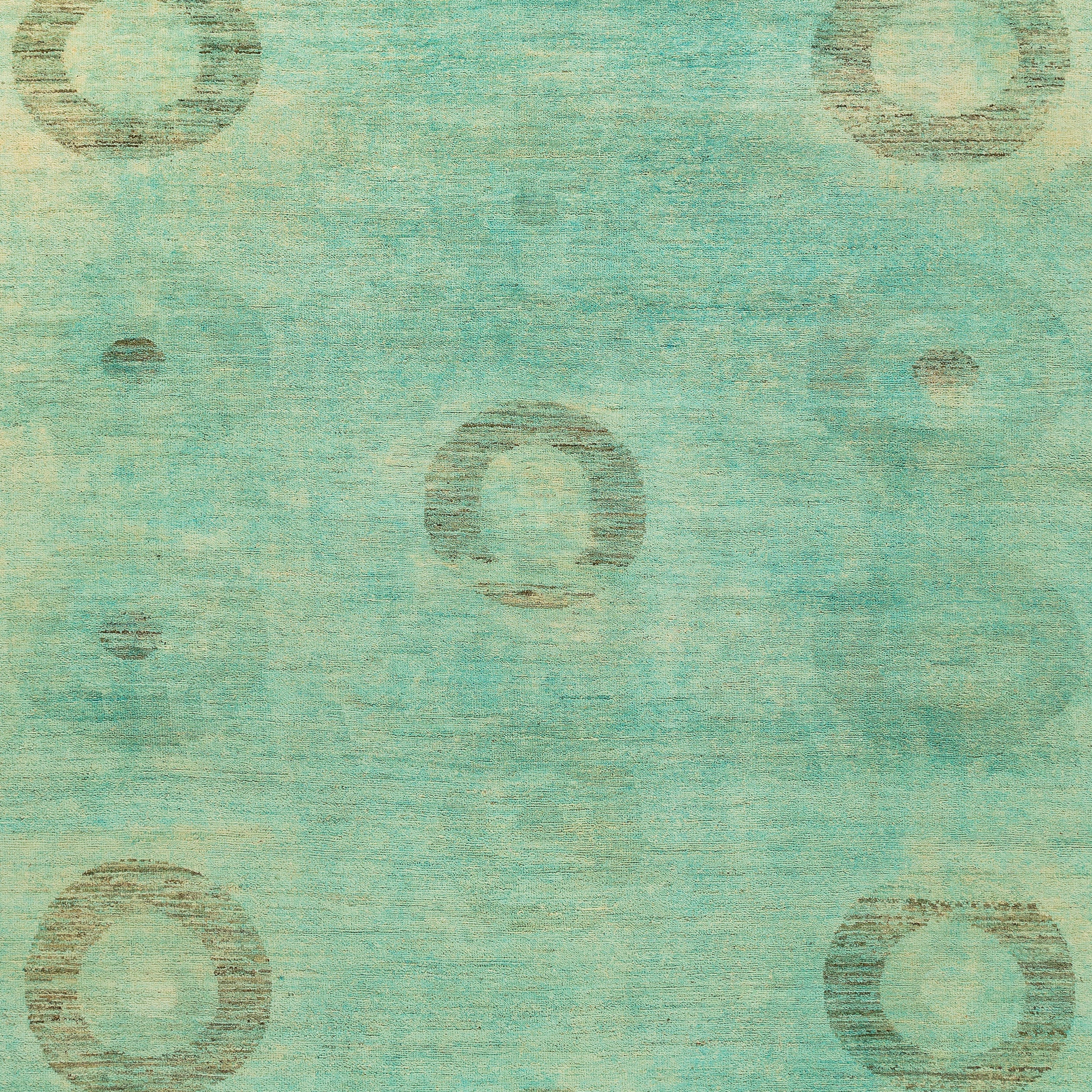 Zagreb Rug (9 x 11.8)ft