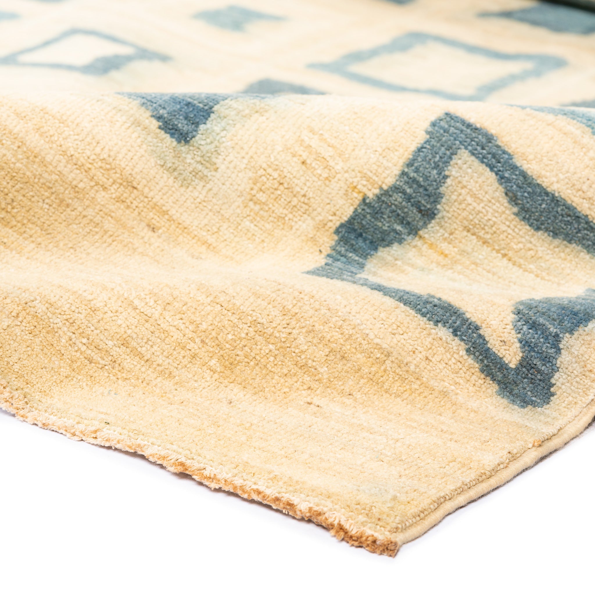 Zagreb Rug (7.9 x 10.3)ft