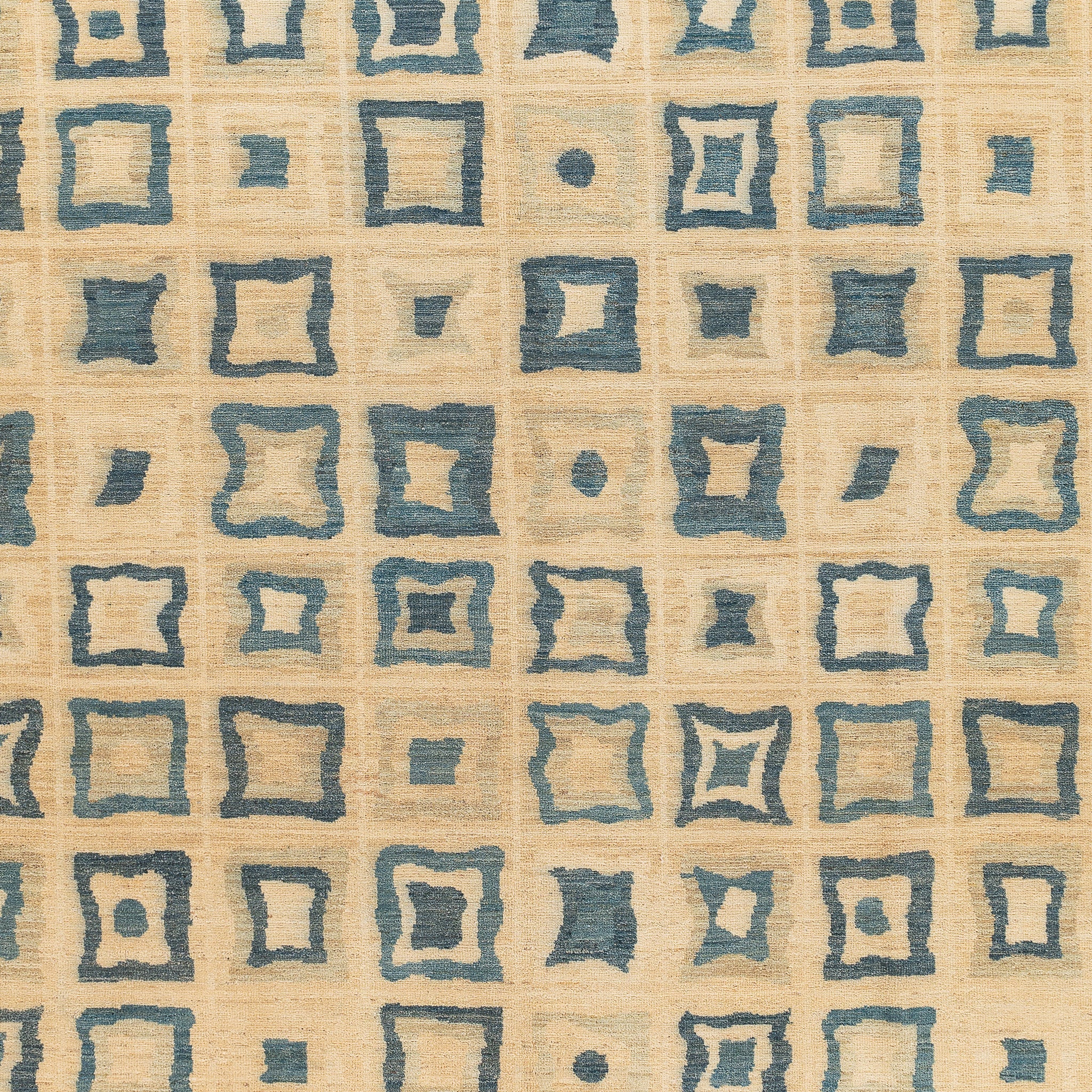 Zagreb Rug (7.9 x 10.3)ft