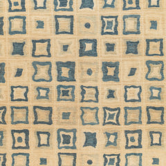 Zagreb Rug (7.9 x 10.3)ft