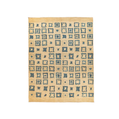 Zagreb Rug (7.9 x 10.3)ft