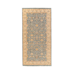 Oshak Rug (6 x 12)ft