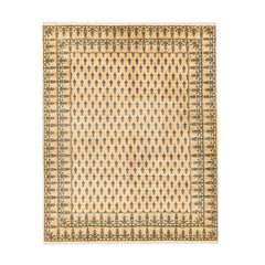 Uzbek (8 x 9.8)ft