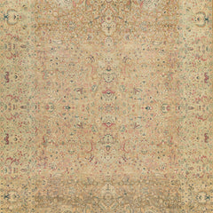 Kerman Rug(8.8 x 12)ft