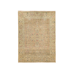 Kerman Rug(8.8 x 12)ft